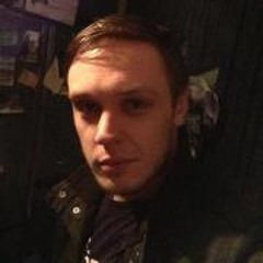 Gregory William McCarthy