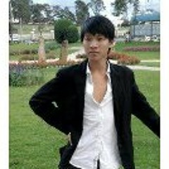 Kim VạnThành