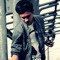 Yudha riquen