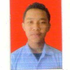 Arilaso--Mengejar Matahari