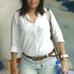 Maria Celeste Idanan