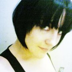 Elizabeth Elana Clay