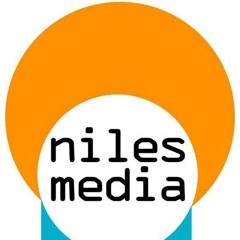 NilesMedia