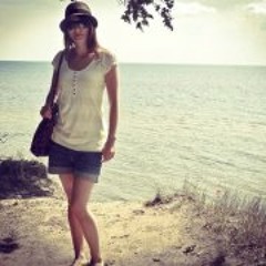 Anna-Luise Heidtmann