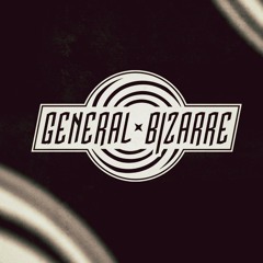 GENERALBIZARRE