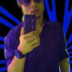 Shashank Dhuria Konvicted