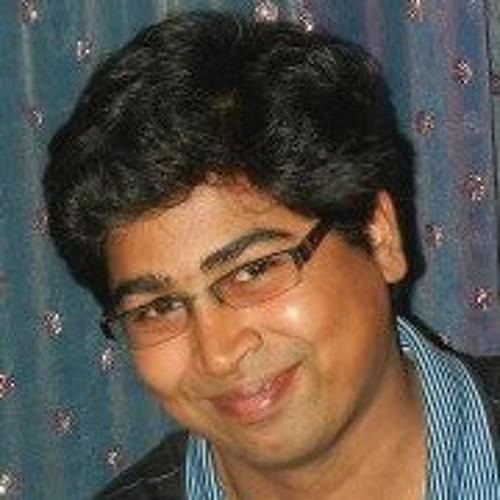 Stream Santhana Krishnan S 1 music | Listen to songs, albums, playlists ...