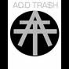 AcidTrasH (REmixes)