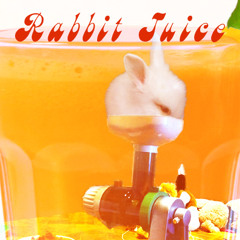 Rabbit Juice