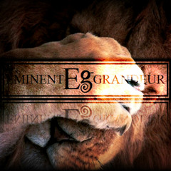 EMINENT GRANDEUR