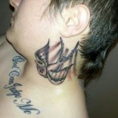 Jose Bubba Clancy Maddox