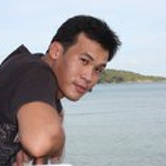 HighVolted HighSpeeds