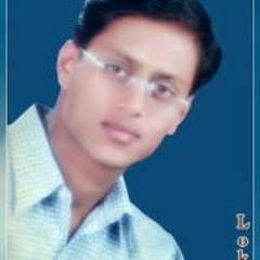 Lokendra Pandey