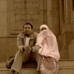 Sýäríêf Hídäýätúlläh