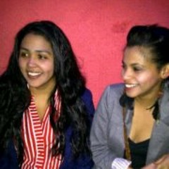 Tiffany Kim Schreuder