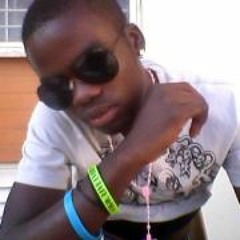 Aupa Rockazona Rockaz