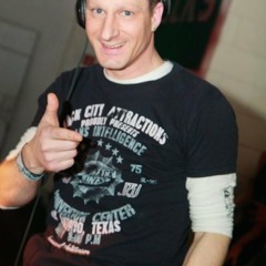 michael@aom-events.de