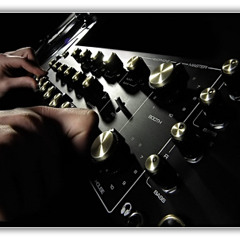 ɧoʂʂɐɱ ʃɑɑɖ