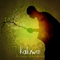 kaluwo