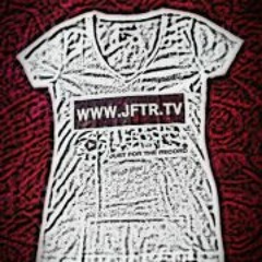 Tiffany Nabila 'Teffy'