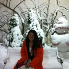 Hannah Marielle Lumauag