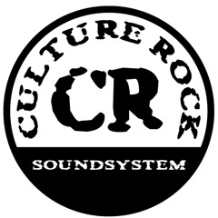 Culture Rock Sound