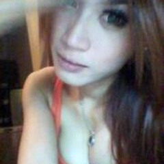 Ployguuzaa FedFe'Girlz