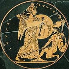 Ocram Maronj