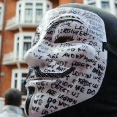 Matthew Cronenberg Gerber