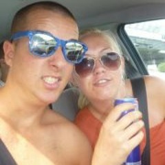 Manuel Martinez Hotriguez