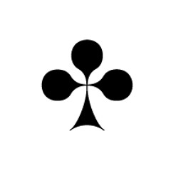 Christophe Lemaire sounds