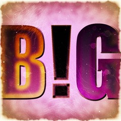 Galiber/B!G/Bangmomz