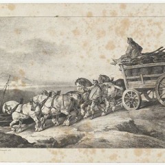 KOHLE