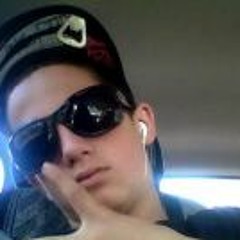 Adam Deh Lah Marshall