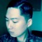 Hansang Lee 1