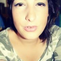 Anissa Lenna Benovitch