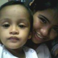 Hazela Agnesa Chaveza