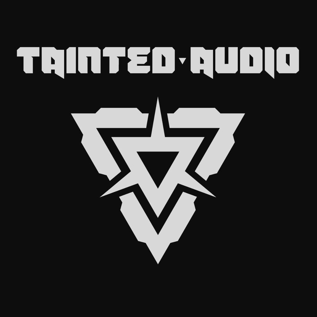 Stream taintedaudio music | Listen to songs, albums, playlists for