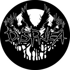 Dyspnea crustcore