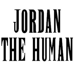 Jordan, the human