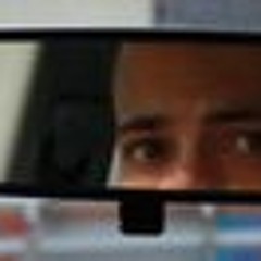 Michelangelo Stragapede