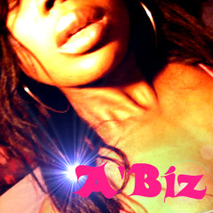 A'Biz