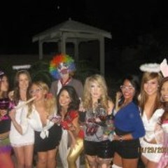 Evan Taylor Ellingson