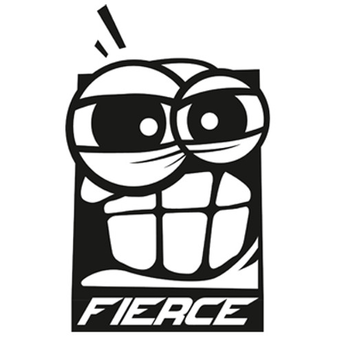 FIERCE’s avatar