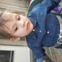 joel