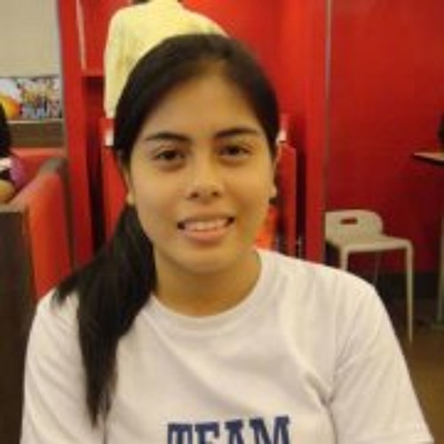 anne michelle wholesale