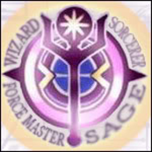 HACKING TO THE GATE --- Steins;Gate OP [feb cover]