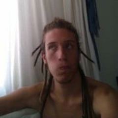 Alejandro Iglesias Pineda