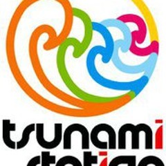 Tsunami Station