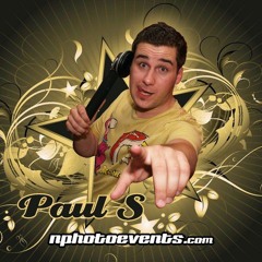 DJPAUL_S